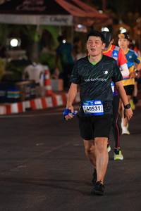 BIB: 
                            <button type="button" onclick="openModal(24491765)" class="btn btn-primary btn-sm float-right btn-popup" data-toggle="modal" data-target=".modal-high-quality">
                        <i class="fas fa-shopping-cart"></i> Add to Cart
                    </button>
                                            <button type="button" onclick="isThisMe(24491765, true)" class="btn btn-success btn-sm float-right btn-popup btn-isme hidden" data-toggle="tooltip" data-placement="bottom" title="นี่คือรูปของคุณใช่ไหม คลิกที่นี่เพื่อเอาเข้าอัลบั้ม">
                        <i class="fas fa-plus"></i> Add to album
                    </button>
                    <button type="button" onclick="isThisMe(24491765, false)" class="btn btn-warning btn-sm float-right btn-popup btn-isnotme hidden">
                        <i class="fas fa-ban"></i> Remove from album
                    </button>